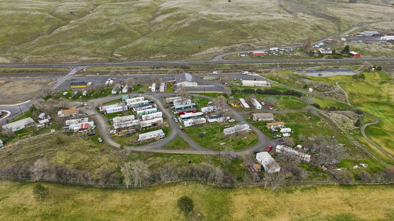 Columbia MHP - Photo 3 of 50