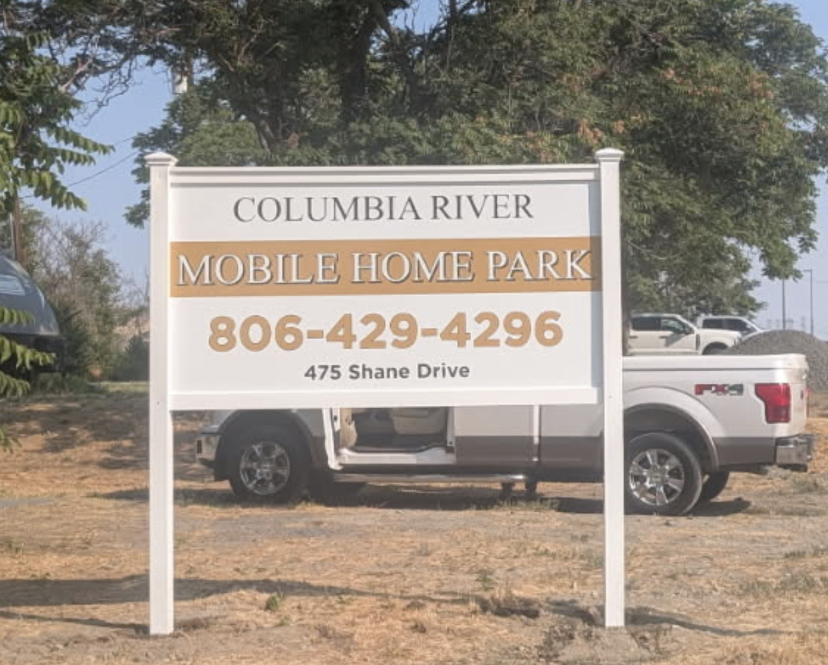 Columbia MHP - Photo 4 of 50