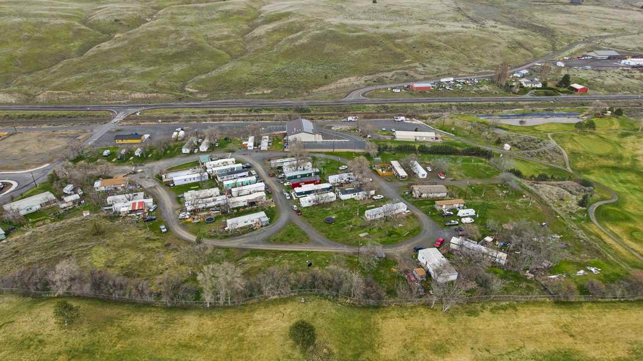 Columbia MHP - Photo 7 of 50