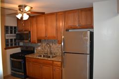 1939 South 5th Avenue - Photo 1 of 1