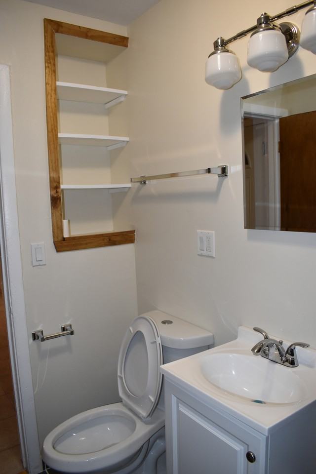 1939 South 5th Avenue - Photo 3 of 19