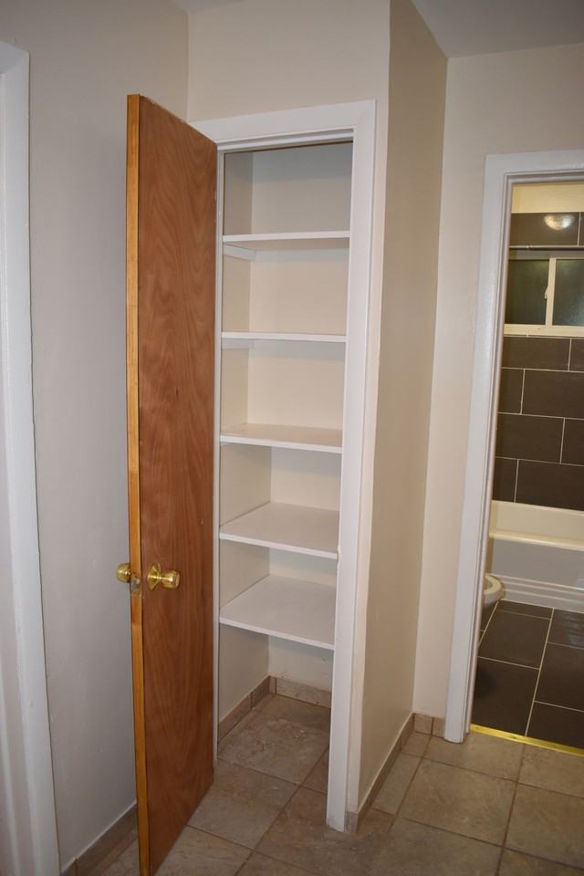 1939 South 5th Avenue - Photo 5 of 19