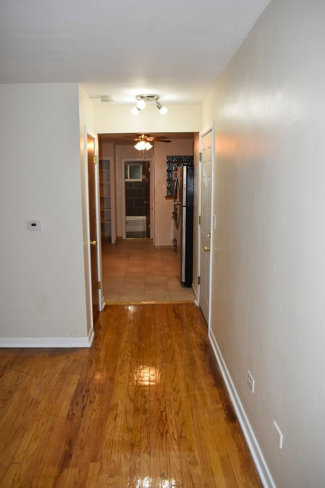 1939 South 5th Avenue - Photo 6 of 19