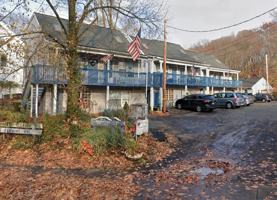 featured image of 19 Fairmont Ave