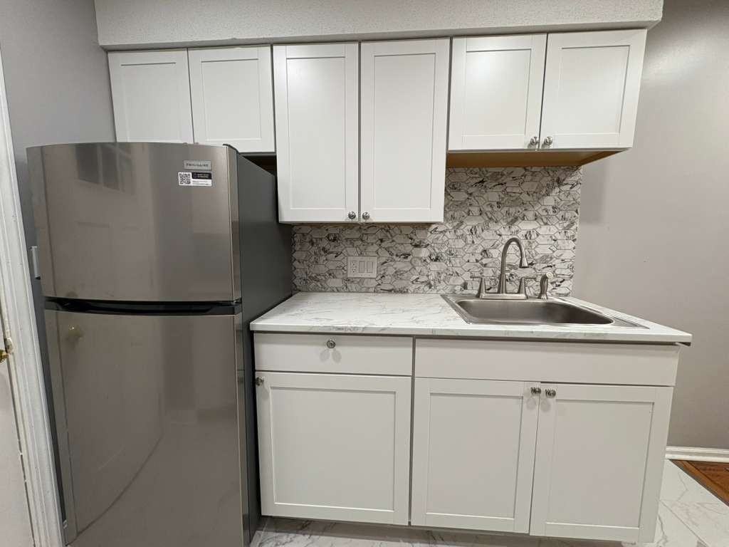 19 Fairmont Avenue - Photo 2 of 17