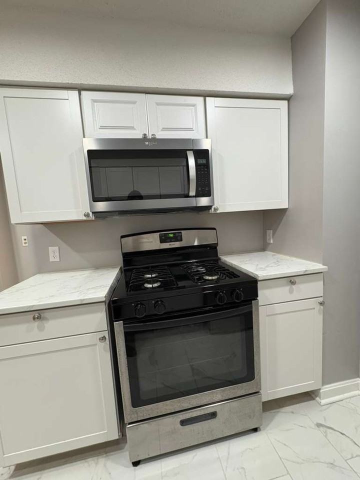 19 Fairmont Avenue - Photo 3 of 17