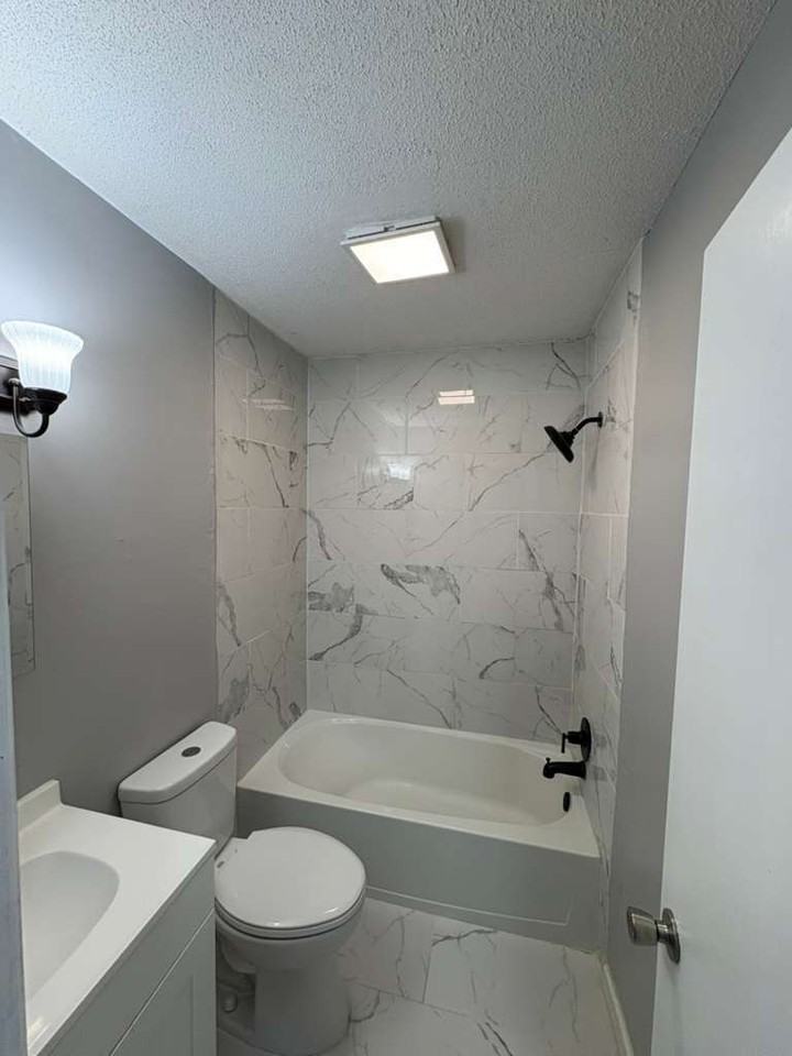 19 Fairmont Avenue - Photo 5 of 17