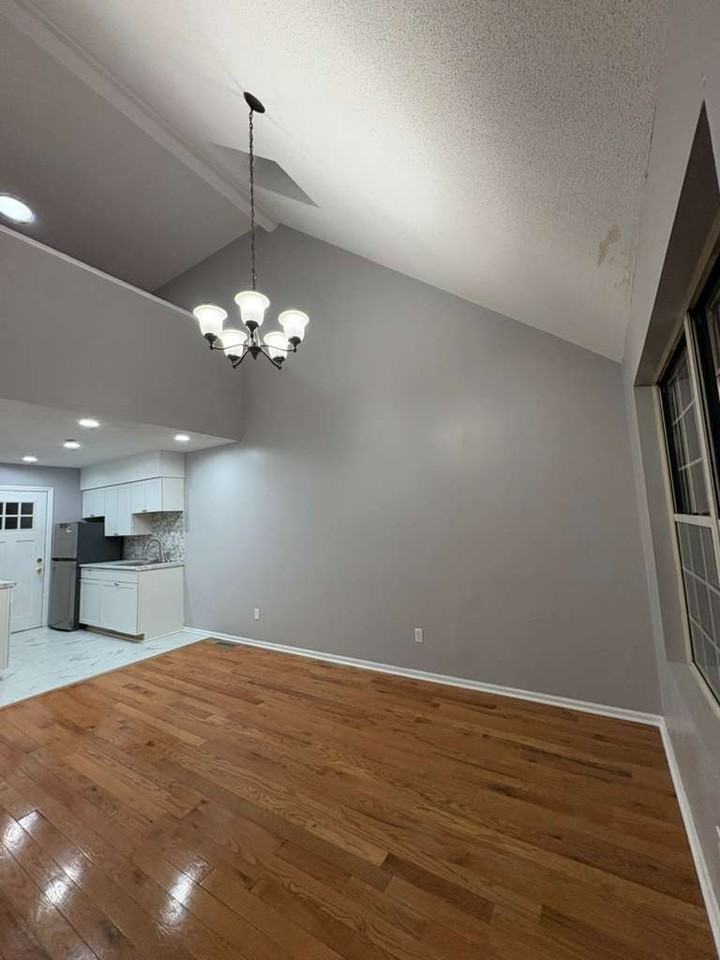 19 Fairmont Avenue - Photo 7 of 17