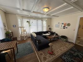 featured image of 114 Overlook Rd