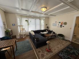 114 Overlook Road - Photo 1 of 1