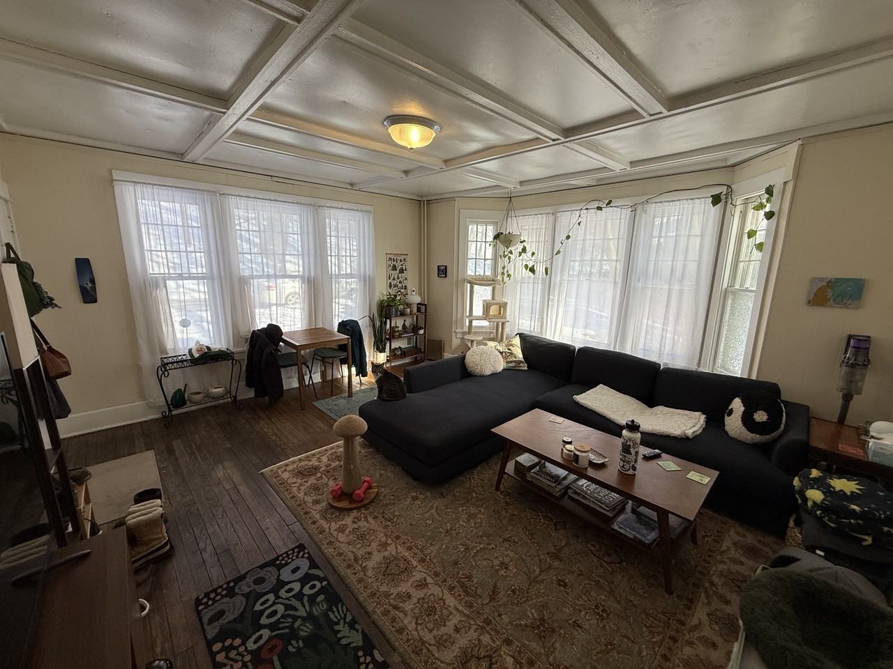 114 Overlook Road - Photo 2 of 10