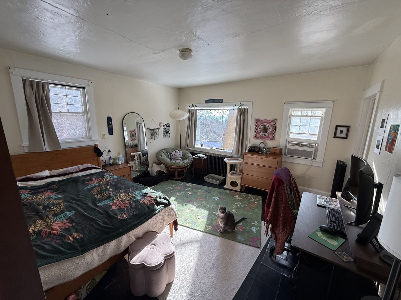 114 Overlook Road - Photo 4 of 10