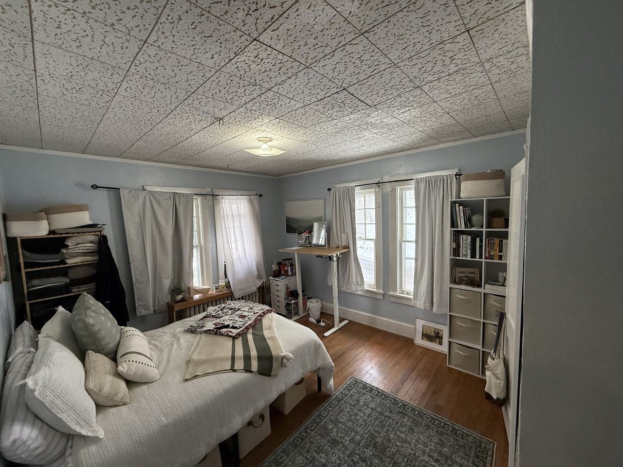 114 Overlook Road - Photo 5 of 10