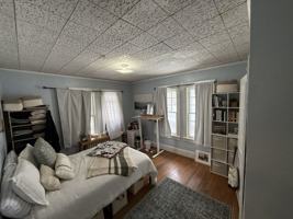 featured image of 114 Overlook Rd