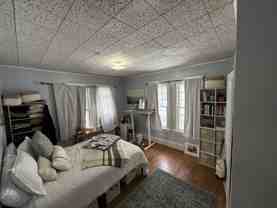 114 Overlook Road - Photo 1 of 1
