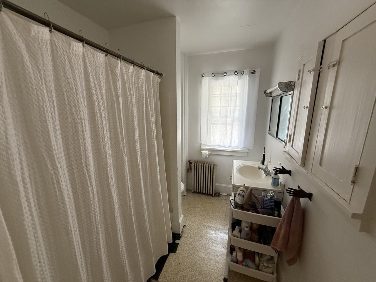 114 Overlook Road - Photo 6 of 10