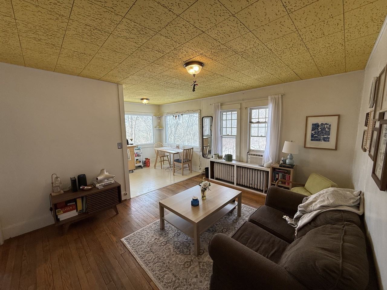 114 Overlook Road - Photo 7 of 10