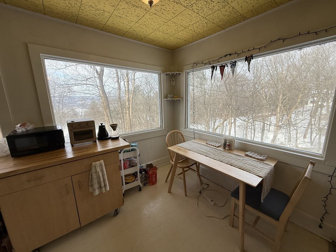 114 Overlook Road - Photo 4 of 6