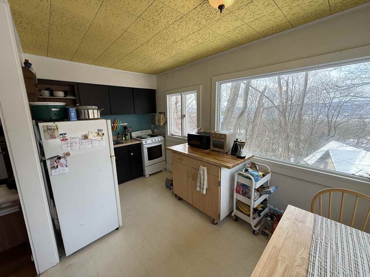 114 Overlook Road - Photo 5 of 6