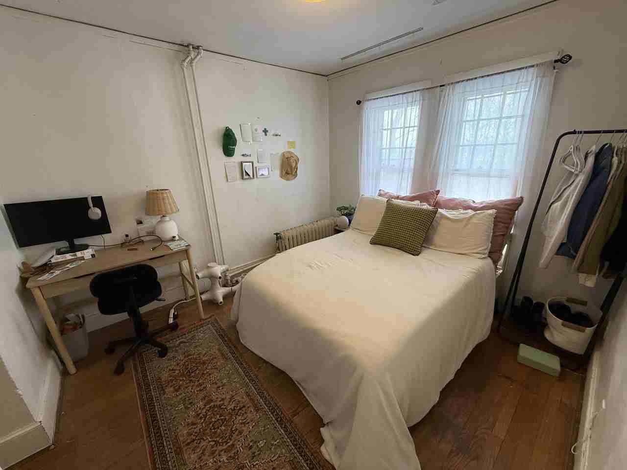 114 Overlook Road - Photo 6 of 6