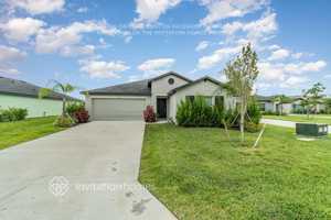 featured image of 4311 Palatina Way