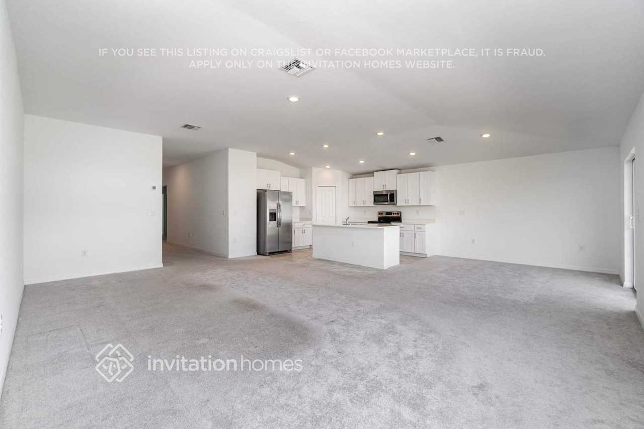 4311 Palatina Way - Photo 3 of 24