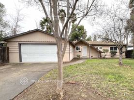 5910 Denver Dr - Photo 1 of 1