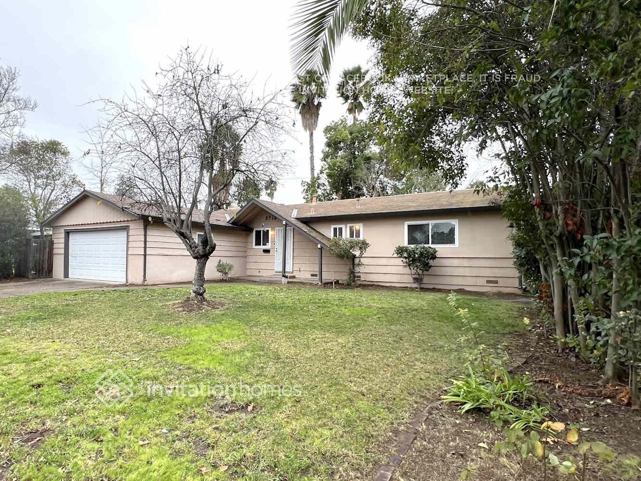 5910 Denver Dr - Photo 2 of 12