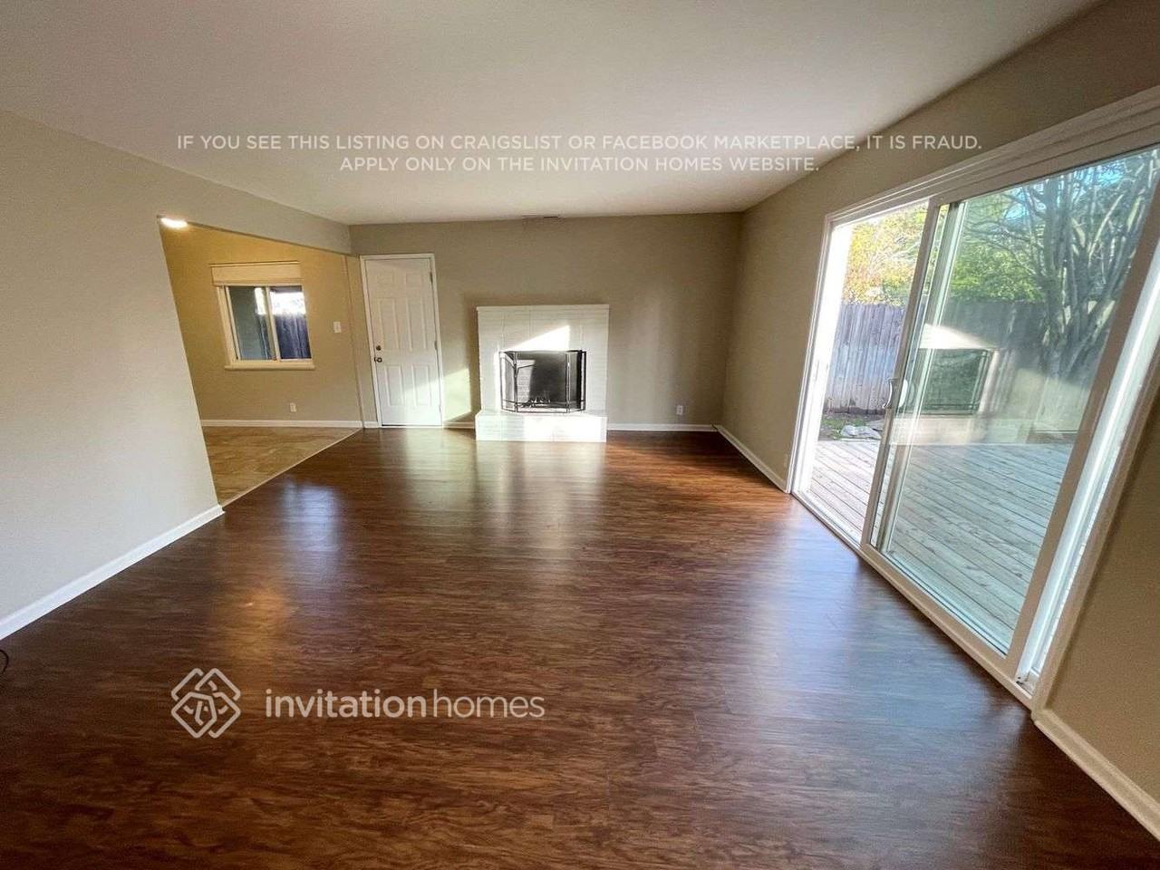 5910 Denver Dr - Photo 3 of 12
