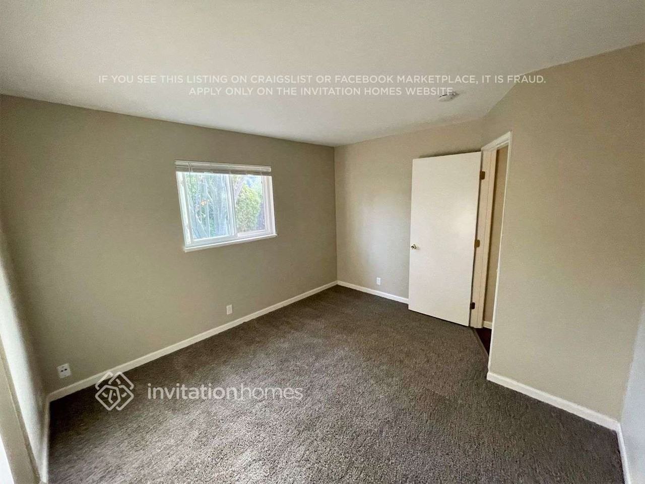 5910 Denver Dr - Photo 4 of 12