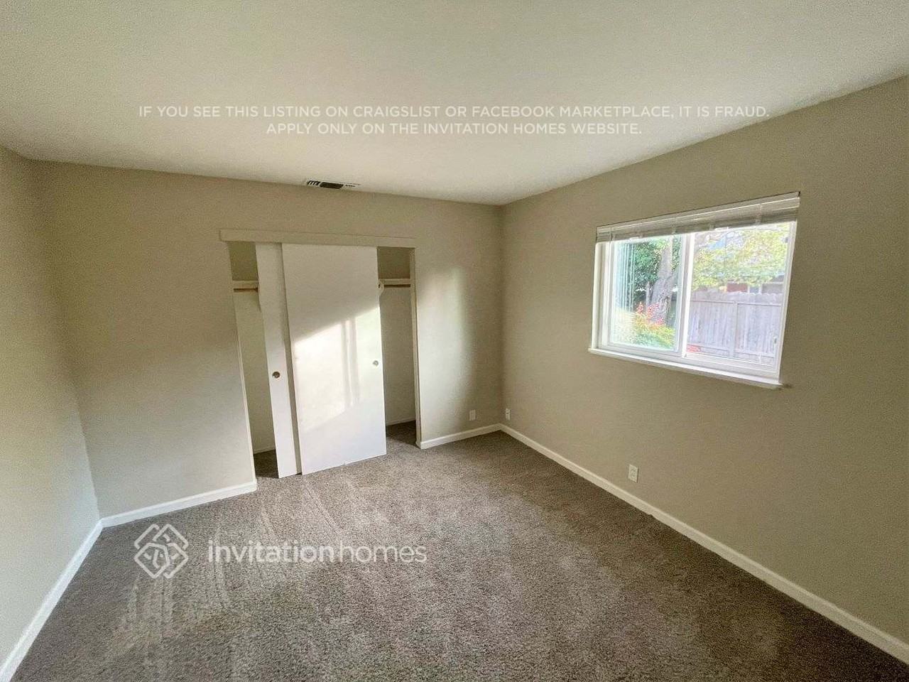 5910 Denver Dr - Photo 5 of 12
