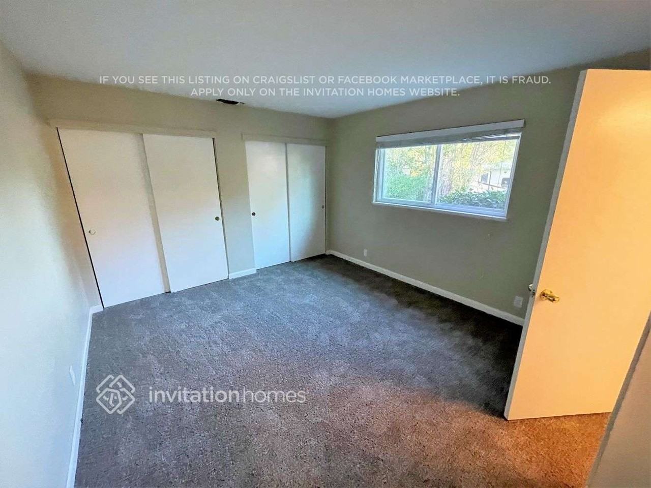 5910 Denver Dr - Photo 6 of 12