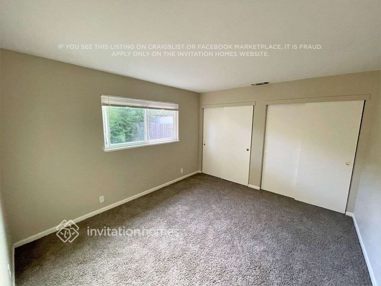 5910 Denver Dr - Photo 7 of 12