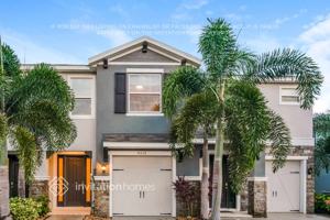 featured image of 8636 Ice Wine St