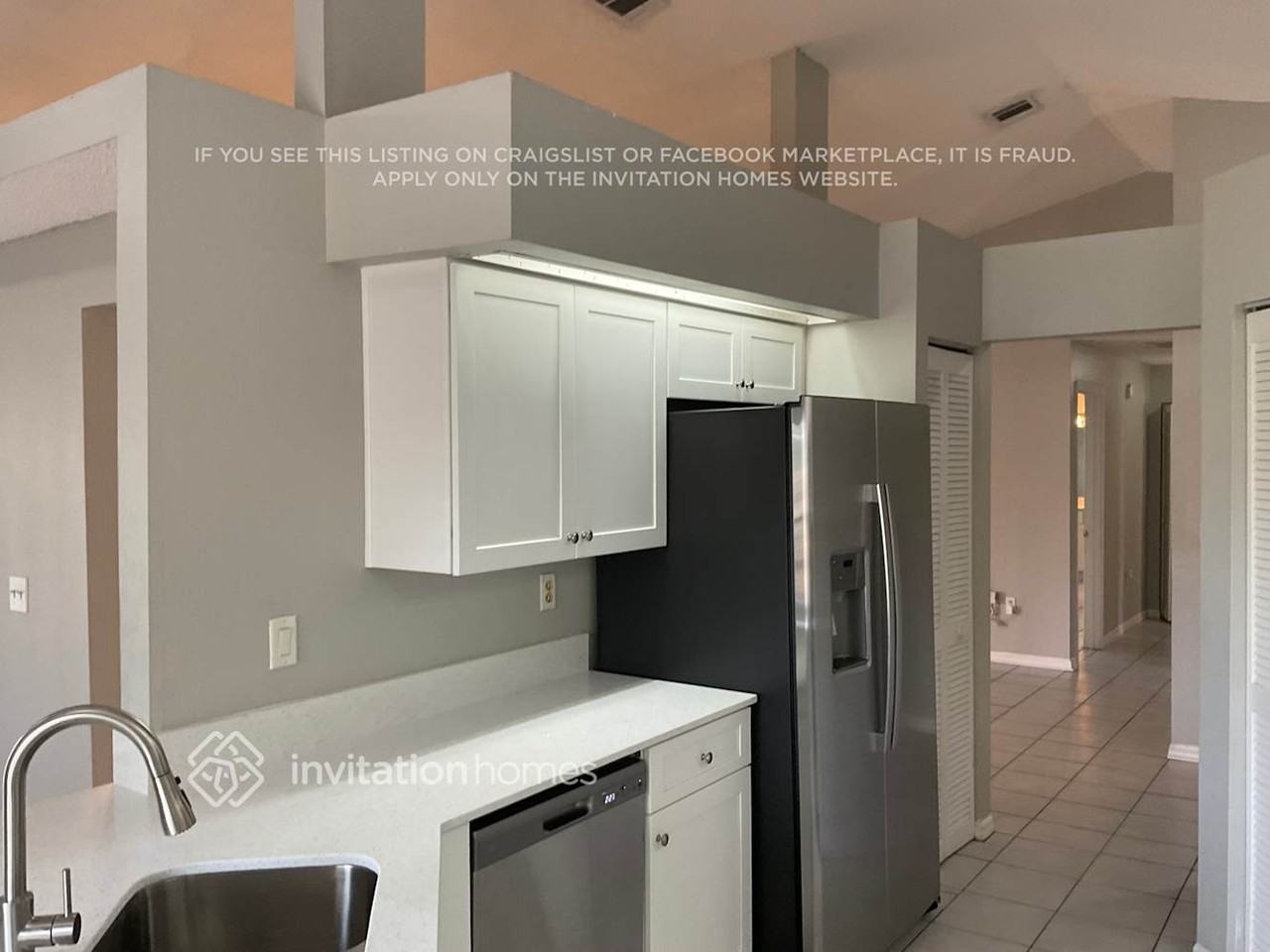 521 Carlsbad Dr - Photo 4 of 17