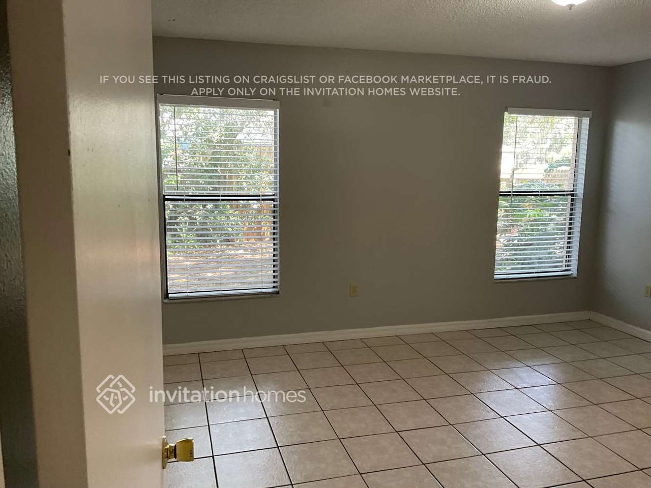 521 Carlsbad Dr - Photo 6 of 17