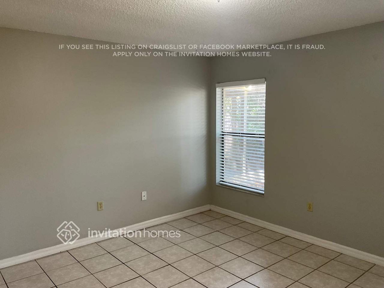 521 Carlsbad Dr - Photo 7 of 17