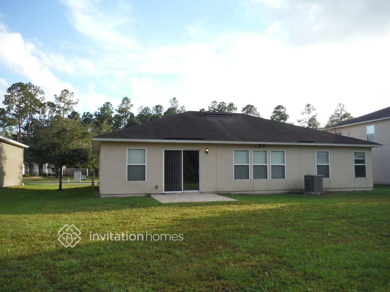 11633 Brian Lakes Dr - Photo 3 of 5