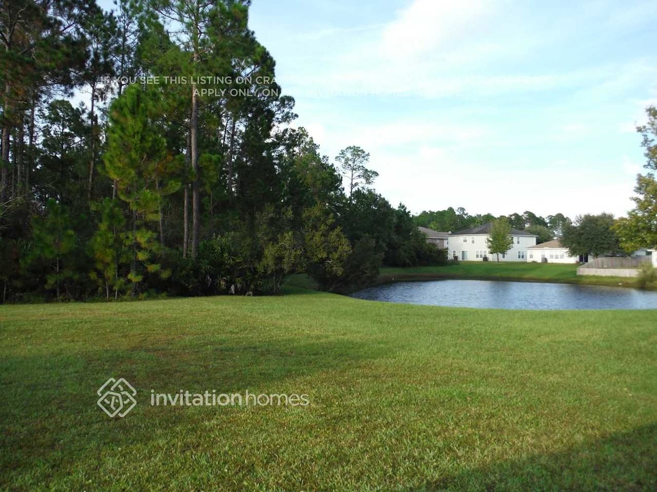 11633 Brian Lakes Dr - Photo 4 of 5