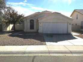9733 W Tonopah Dr - Photo 1 of 1