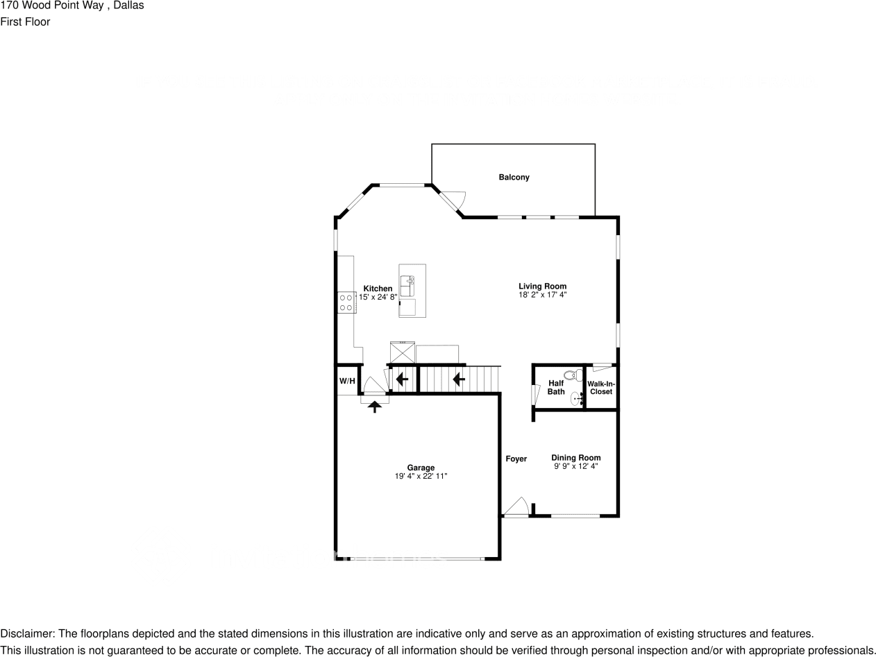 248 Sage Dr - Photo 2 of 15
