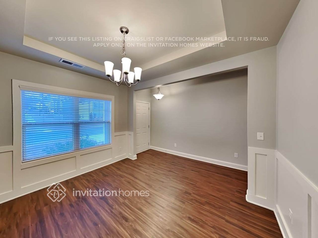 248 Sage Dr - Photo 7 of 15