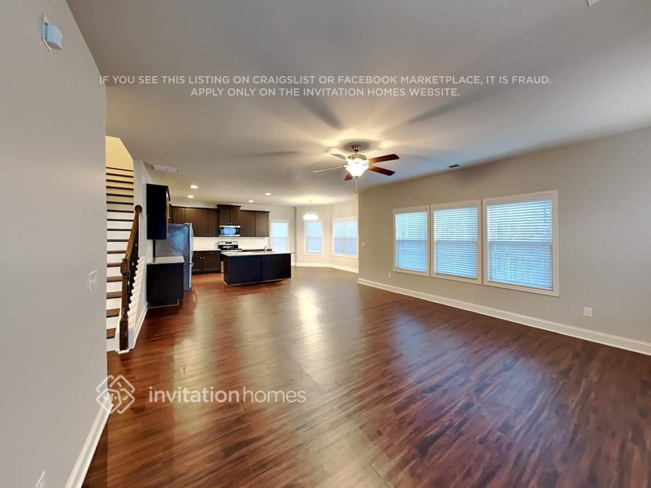 248 Sage Dr - Photo 4 of 15