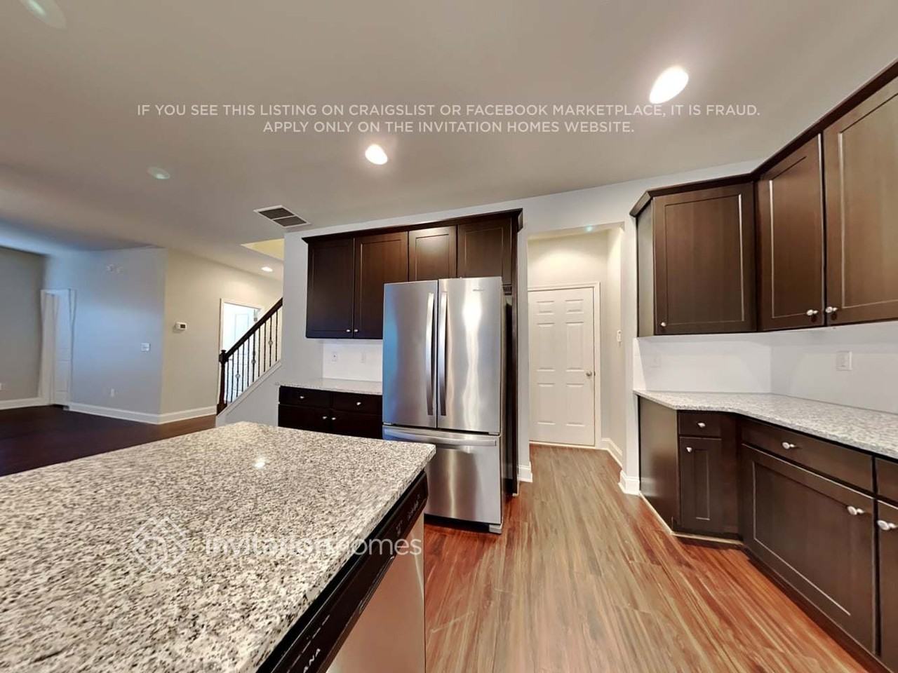 248 Sage Dr - Photo 6 of 15