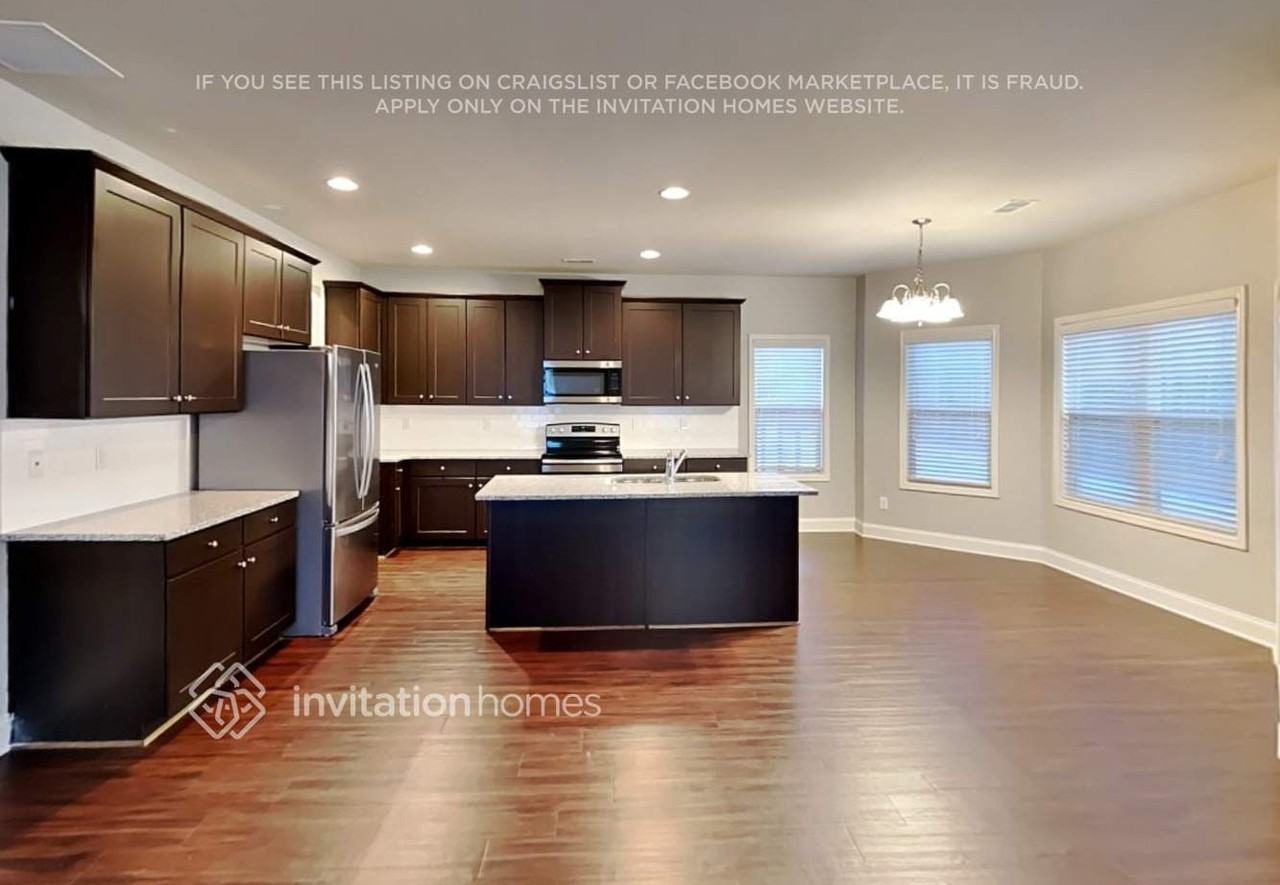 248 Sage Dr - Photo 5 of 15