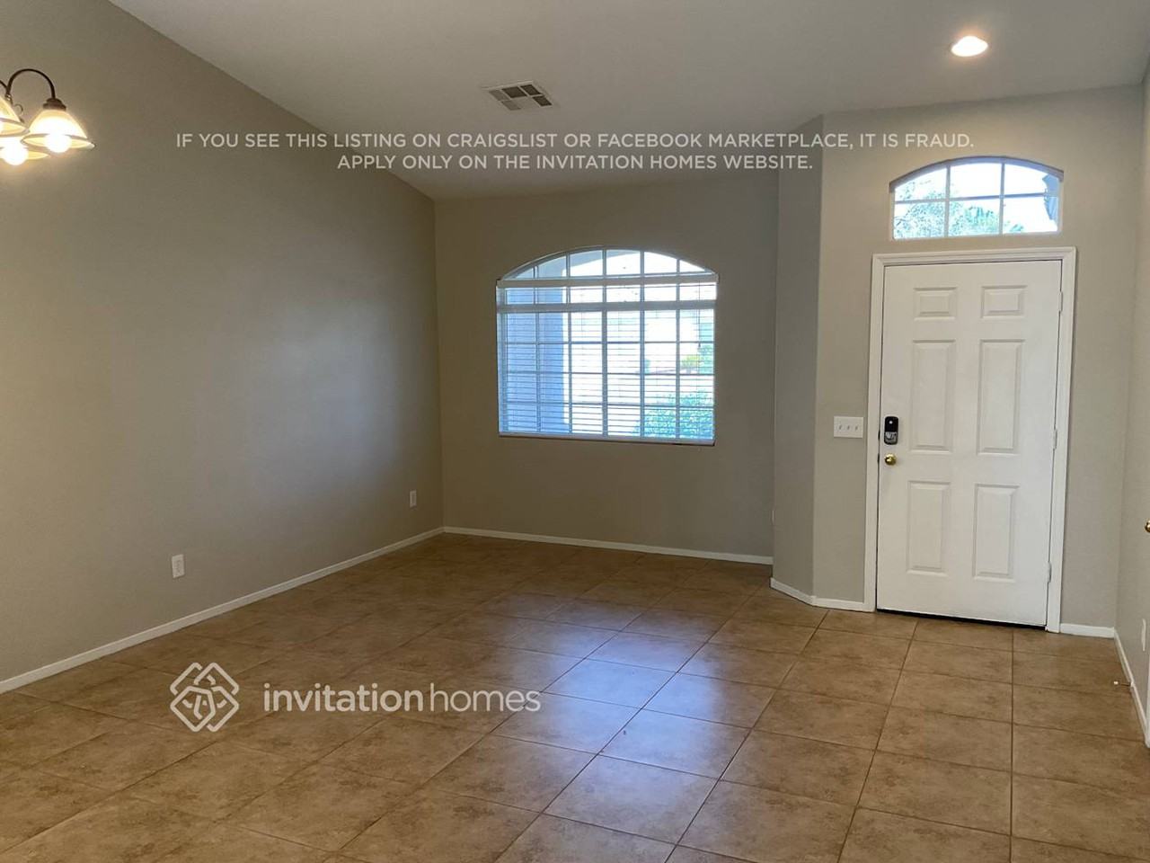 5055 Big Island Ct - Photo 2 of 18