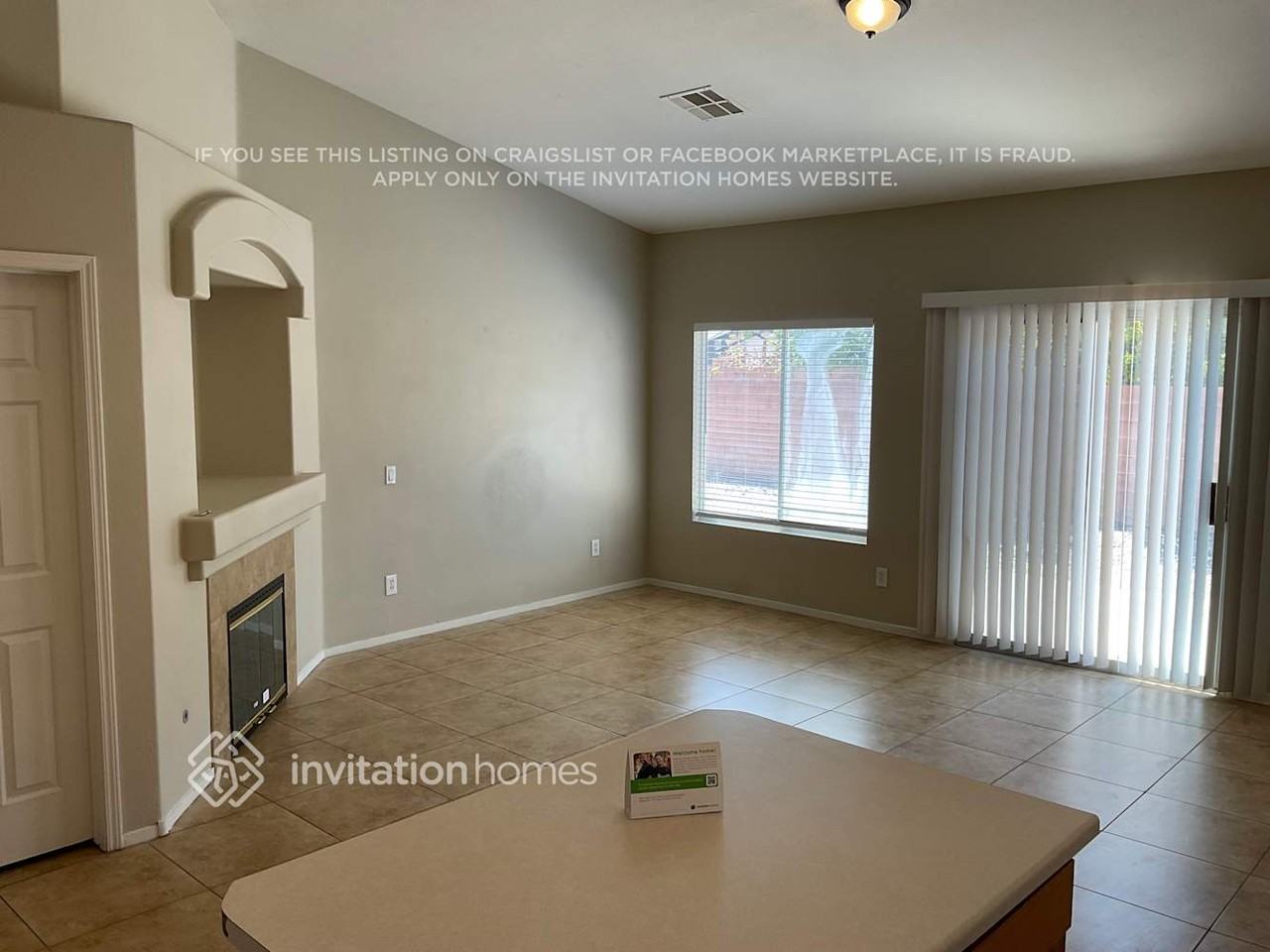 5055 Big Island Ct - Photo 6 of 18