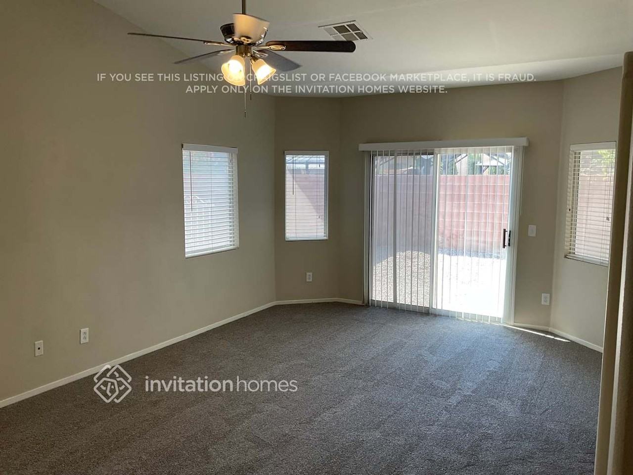 5055 Big Island Ct - Photo 7 of 18