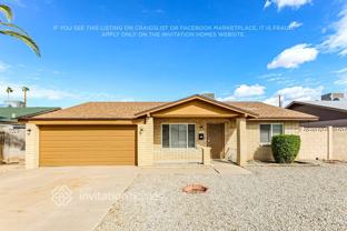 3722 W Barbara Ave - Photo 1 of 1