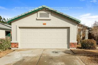 3010 W Matthew Dr - Photo 1 of 1